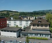 Photo of the hotel Eckstein Begegnungs- und Bildungszentrum