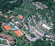 Photo of the hotel Hotel Village Bazzanega