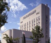 Photo of the hotel Palace Hotel Kakegawa