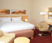 Photo of the hotel City Seasons Hotel Muscat