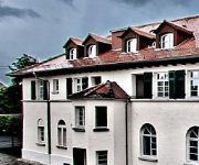 Photo of the hotel Villa Behr