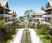 Photo of the hotel Novotel Samui Resort Chaweng Beach Kandaburi