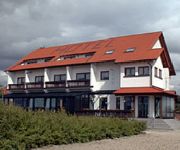 Photo of the hotel Waldschlösschen