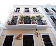 Photo of the hotel La Terraza de San Juan