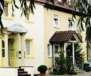 Photo of the hotel Engelhof