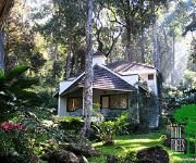 Photo of the hotel THE TALL TREES-MUNNAR