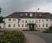 Photo of the hotel Stadt Steinheim