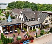 destination guide seedorf schleswig holstein in germany tripmondo