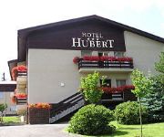 Photo of the hotel Hubert