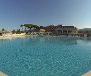 Photo of the hotel Hotel Delle Terme