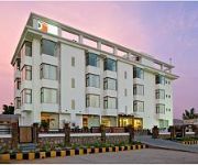 Photo of the hotel MGB Hotels Alwar