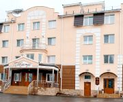 Photo of the hotel Nadezhda