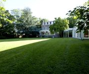 Photo of the hotel Le Manoir de Fourcy Logis