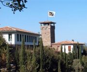 Photo of the hotel Nisanyan Hotel