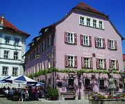 Photo of the hotel Goldene Krone Gasthof & Weingut