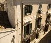 Photo of the hotel Palazzo D'Erchia