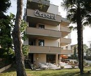 Photo of the hotel Cristal