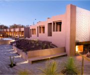 Photo of the hotel Noi Casa Atacama