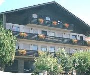 Photo of the hotel Schamberger Gasthof - Pension