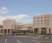 Photo of the hotel Ramada Jumeirah