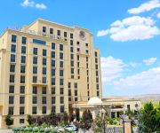 Photo of the hotel Erdoba Elegance Hotel Convention Center