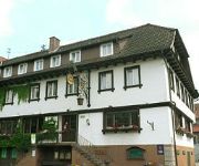 Photo of the hotel Schützen