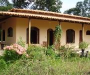 Photo of the hotel Fazenda Pousada Terra Verde