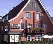 Photo of the hotel Wiemann-Sander Gasthaus