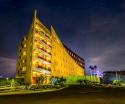 Photo of the hotel LIDOTEL HTL BOUTIQUE PARAGUANA