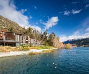 Photo of the hotel Hilton Queenstown Resort - Spa