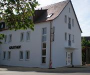 Photo of the hotel Zur Kurve Gästehaus