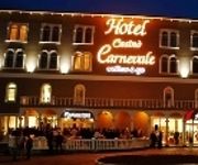 Photo of the hotel Casinò Hotel Carnevale
