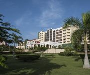 Photo of the hotel Four Points by Sheraton Havana