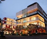 Photo of the hotel BYD Lofts Boutique Hotel & Serviced Apartments