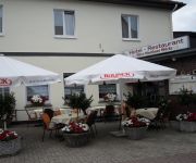 Photo of the hotel Altes Gasthaus Göcke