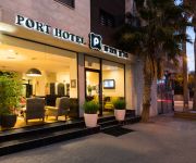 Photo of the hotel Port Hotel