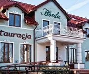Photo of the hotel Horda