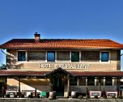 Photo of the hotel Andante Hotel & Restaurant