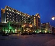 Photo of the hotel Jinling Netda Hotel Nantong