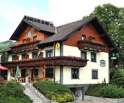 Photo of the hotel Voralpen Pension
