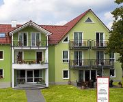 Photo of the hotel Wein Träume