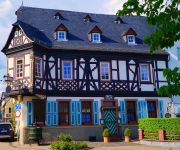 Photo of the hotel Hotel & Weinhaus zur Krone