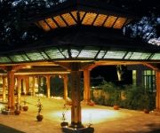 Photo of the hotel Gokarna Forest Resort