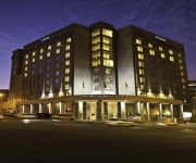 Photo of the hotel Hilton Cape Town City Centre