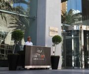 Photo of the hotel Hilton Surfers Paradise