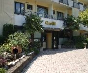 Photo of the hotel Sant’Elia