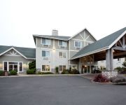 Photo of the hotel La Quinta Inn and Suites Newport