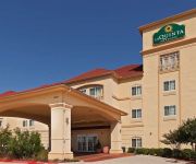 Photo of the hotel La Quinta Inn and Suites Cedar Hill