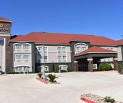 Photo of the hotel La Quinta Inn and Suites Kyle - Austin South