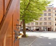 Photo of the hotel arcona living Bach14